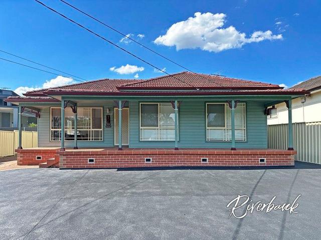 7 Iris Street, NSW 2161