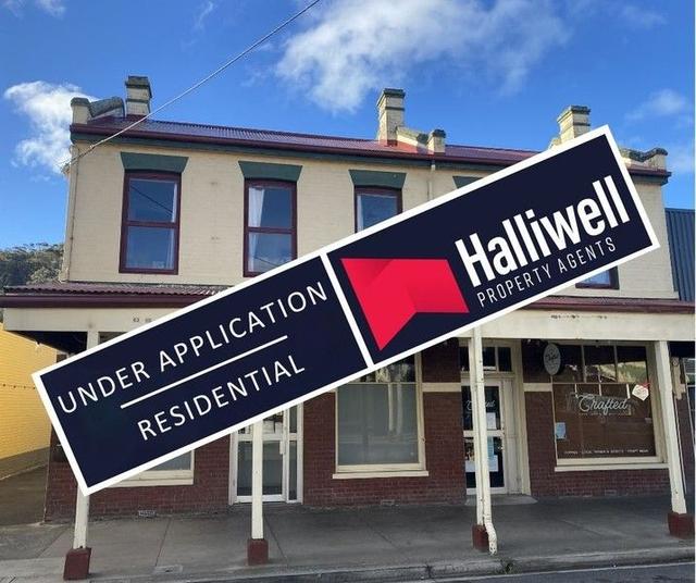 63 Gilbert Street, TAS 7307