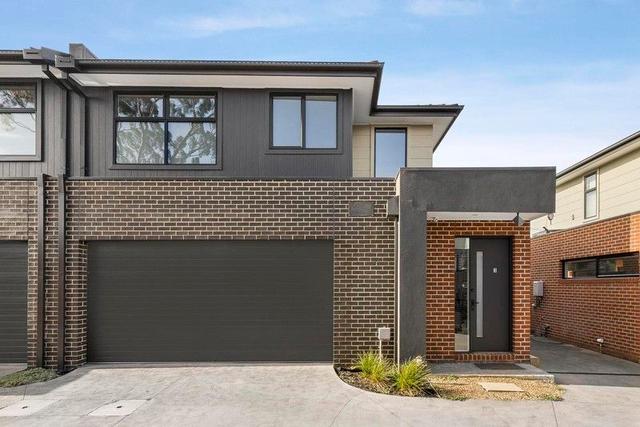 3/22 Arden Crescent, VIC 3084