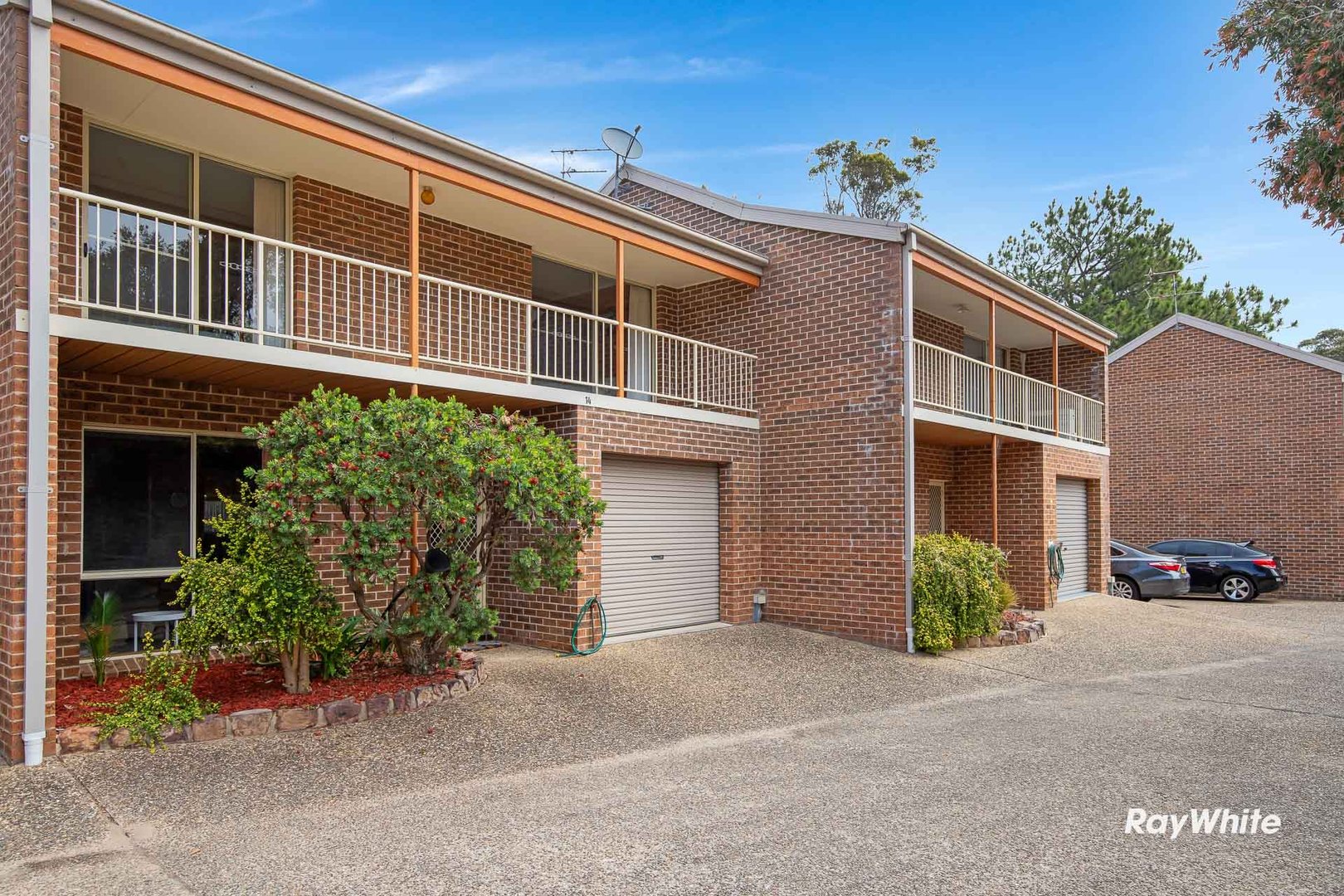 14/2628 Native Way, Moruya Heads NSW 2537 Allhomes