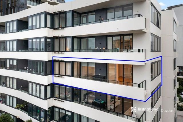 409/4 Foreshore Boulevard, NSW 2230