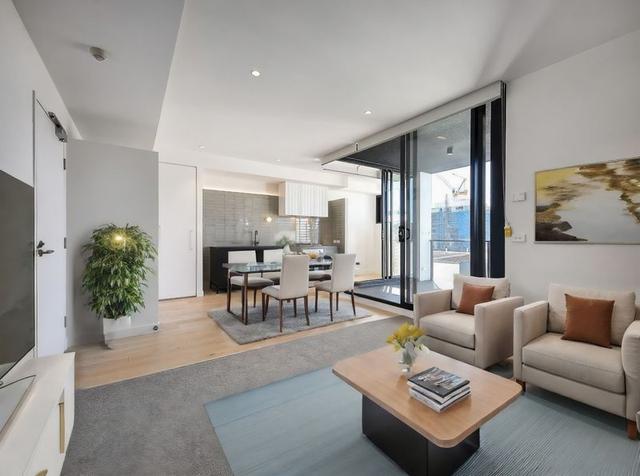 601/27-29 Bank Street, QLD 4101