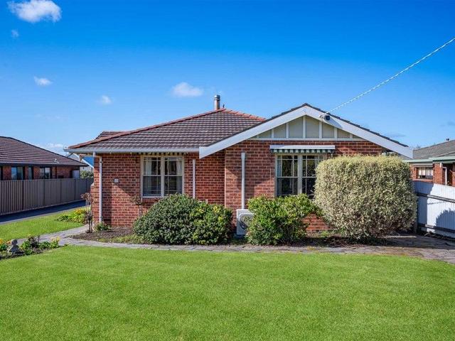 18 Tieman Street, VIC 3284