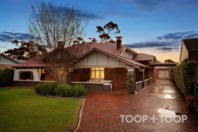 24 Millswood Crescent, SA 5034