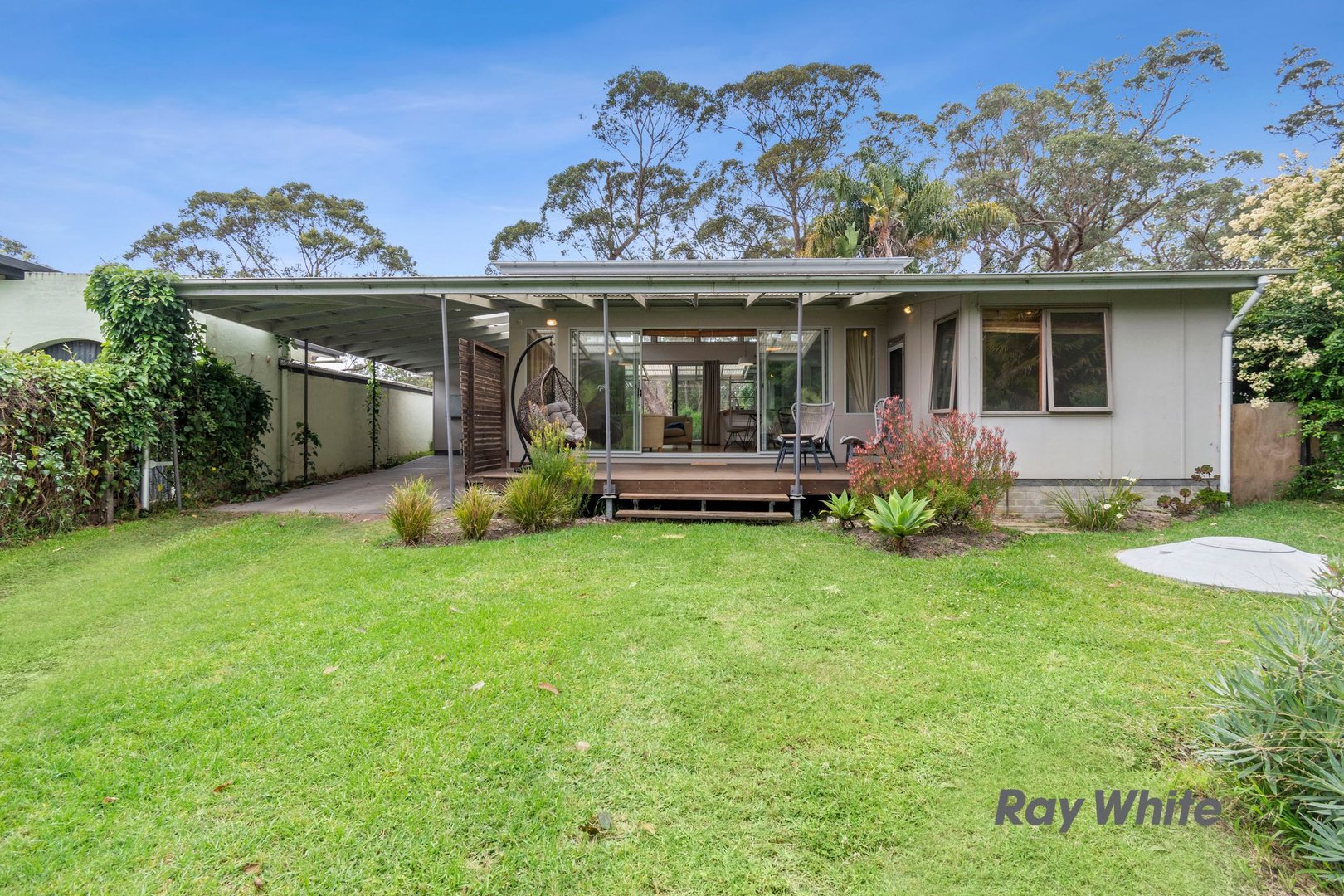 648 Congo Road, Congo NSW 2537 Allhomes