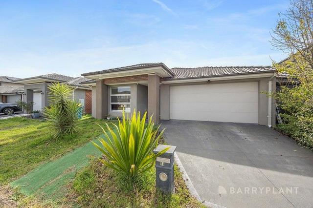 96 Homestead  Road, VIC 3806