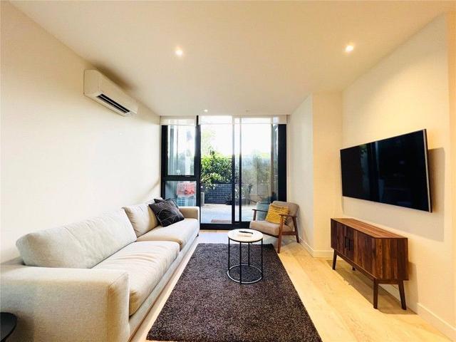 12/9 Dryburgh Street, VIC 3003