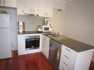Kitchen (2014-08-07)