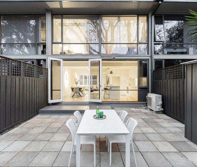3/7 Hawthorn Grove, VIC 3122