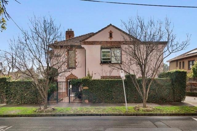 434 Glenferrie Road, VIC 3144