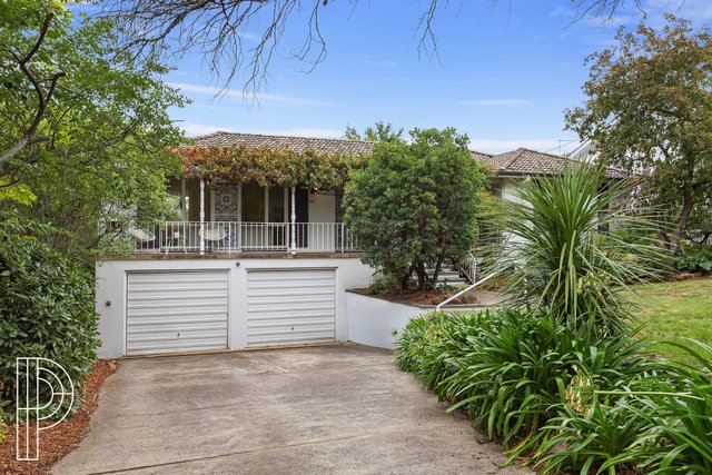 48 Savige Street, ACT 2612