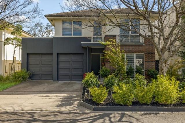 4 Edgewood Place, VIC 3202