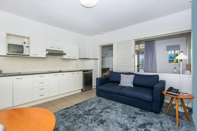 Deakin Street, QLD 4169