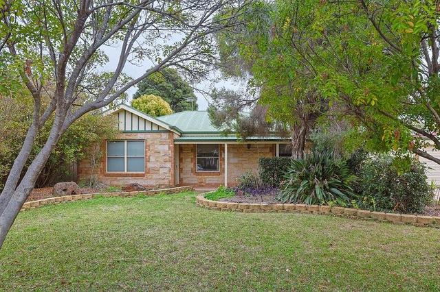 33 Dunning Drive, VIC 3500