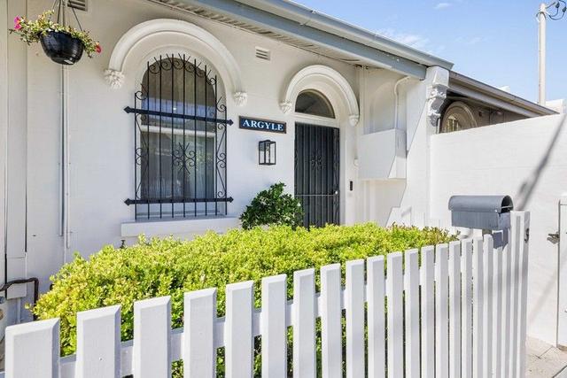 3 Prosper Street, NSW 2039