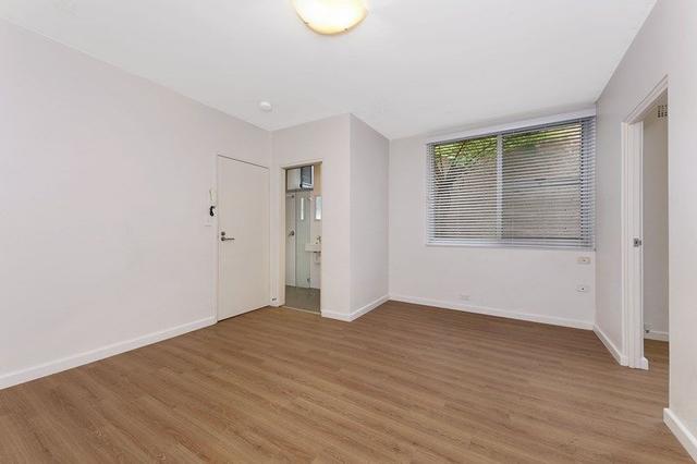 2/380 Darling Street, NSW 2041
