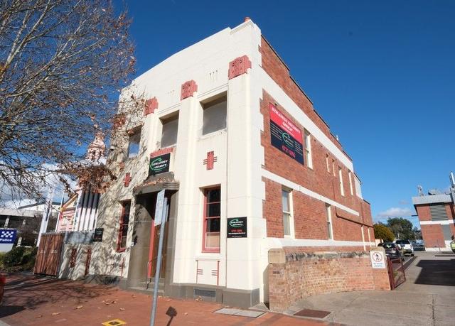 107 Otho Street, NSW 2360