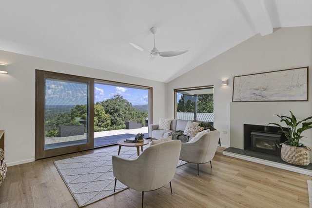71-77 Sunrise Road, QLD 4562