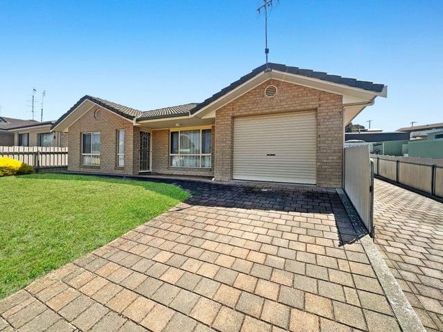 14 Wandana Avenue, SA 5606