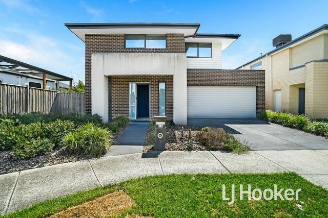 12 Denton Drive, VIC 3809