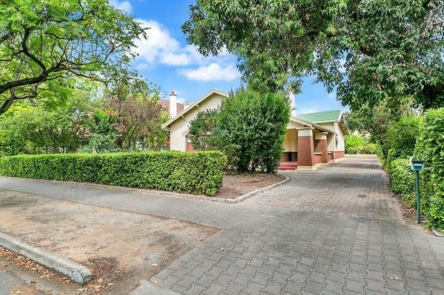 48 Elmo Av, SA 5041