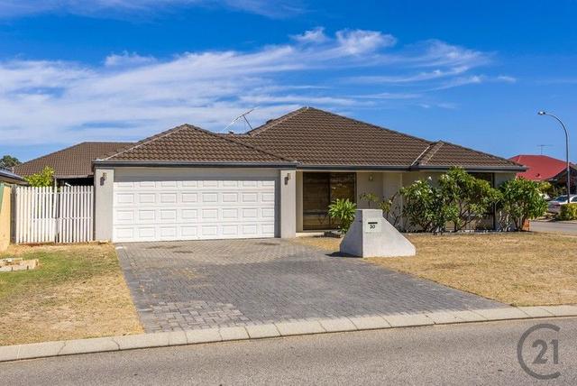 30 Eva Lynch Way, WA 6172