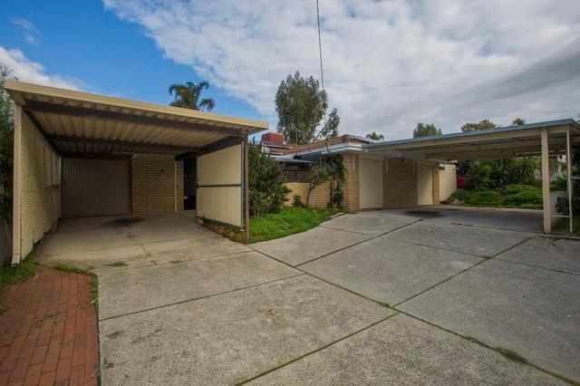 10 Gossamer Ave, WA 6061