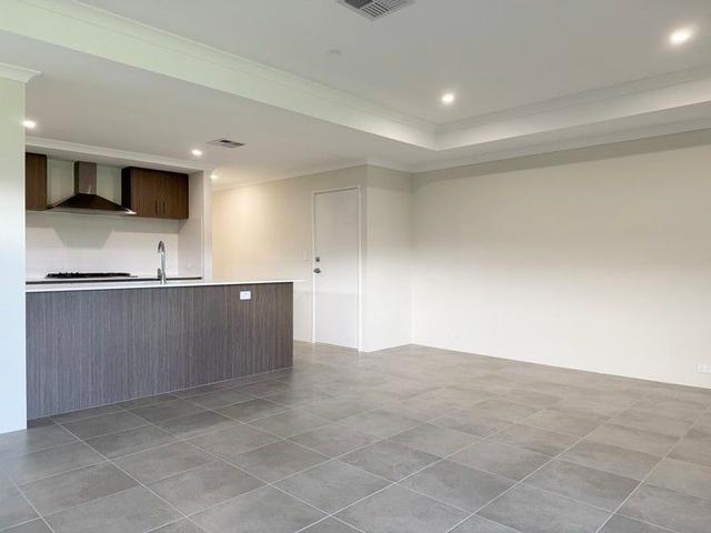 57 Boorabbin Drive, WA 6171