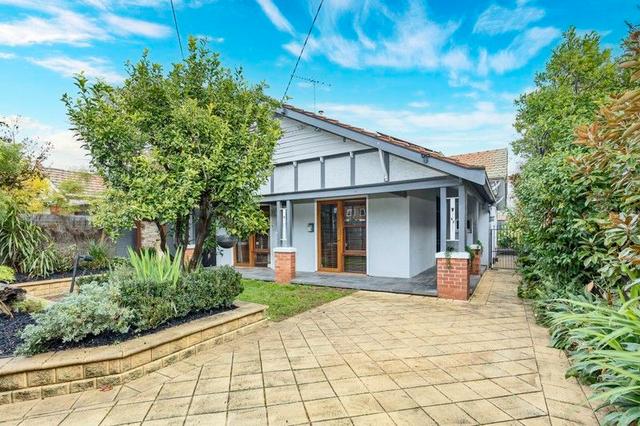 38 Lyndon Street, VIC 3185
