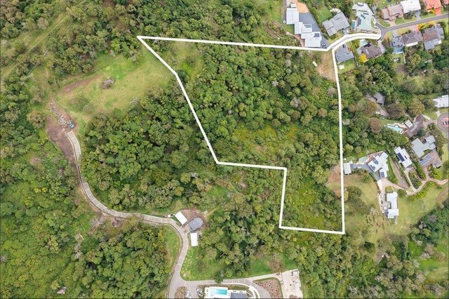 30 Canaan Avenue, NSW 2525