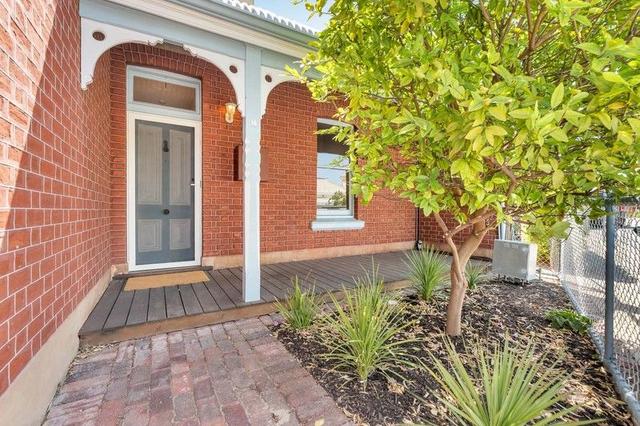 14 Burns Street, WA 6159