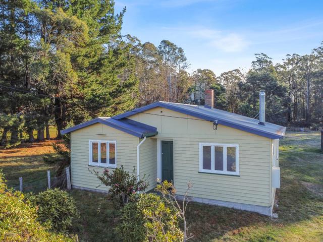 2 Crowdens Road, TAS 7304