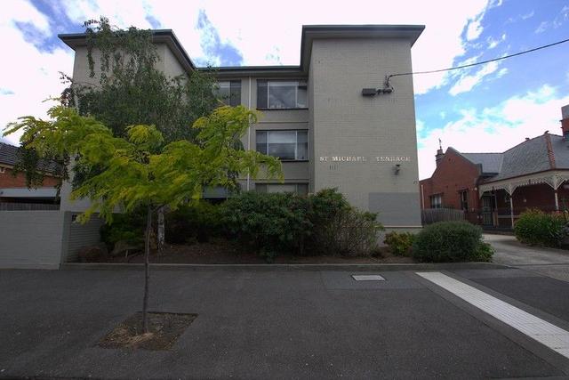 6/37 Michael Street, VIC 3068