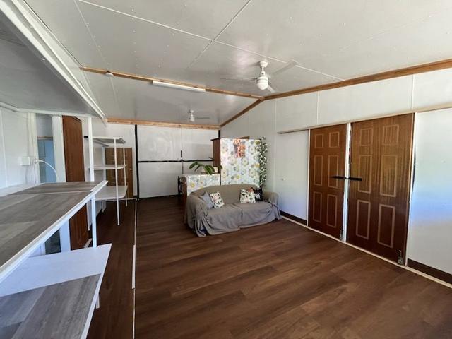 42B Goanna Flats Road, QLD 4702