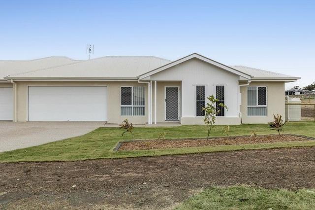 2/23 Aquila Drive, QLD 4352