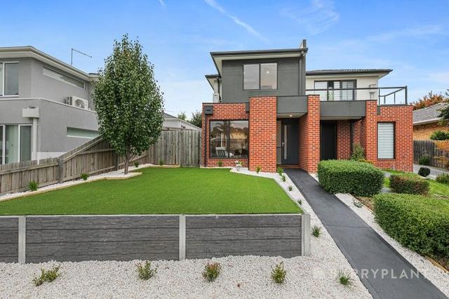 2/682 Pascoe Vale Road, VIC 3046