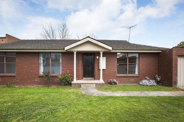 3/75 Marianne Way, VIC 3149