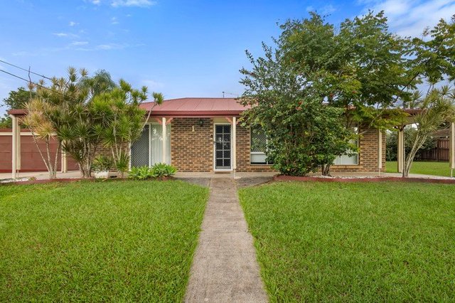 1 Nolina Court, QLD 4132