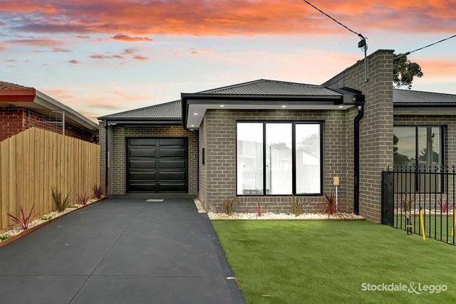 35 Thomson Avenue, VIC 3028