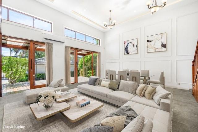 405 Penshurst  Street, NSW 2067