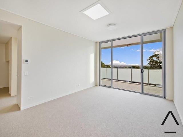 2505/1-8 Nield Avenue, NSW 2065