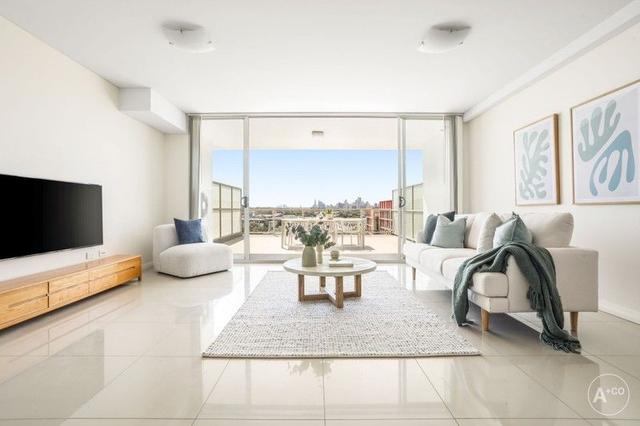 1208/214-220 Coward Street, NSW 2020