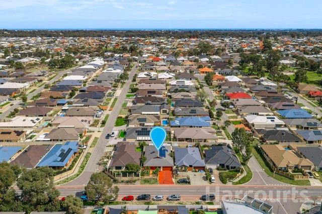 52 Makybe Drive, WA 6171