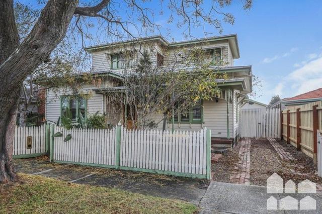 2 Albion Street, VIC 3012