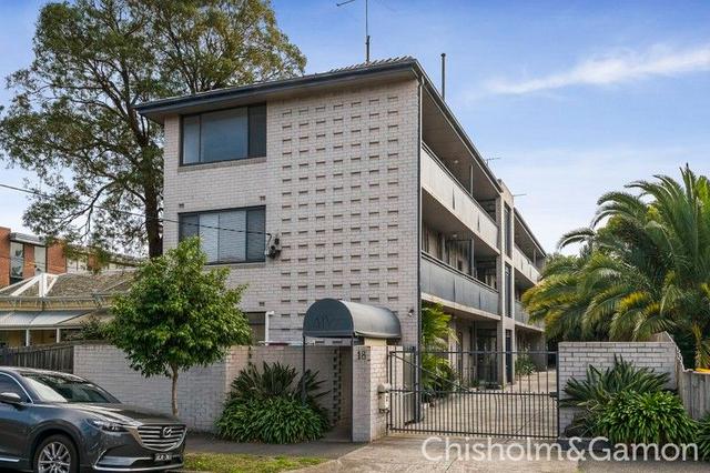 11/18 Scott Street, VIC 3184