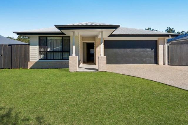 44 Bradman Street, QLD 4514