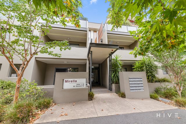 7/90 Gozzard Street, ACT 2912