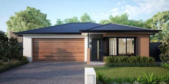 5 Kite Street, QLD 4061