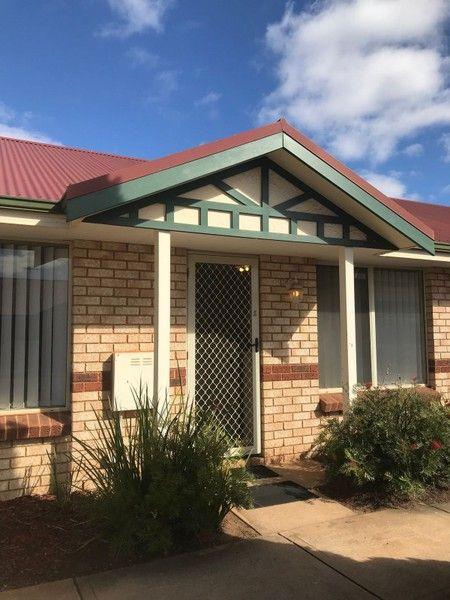 17/1 Ochiltree Street, WA 6430