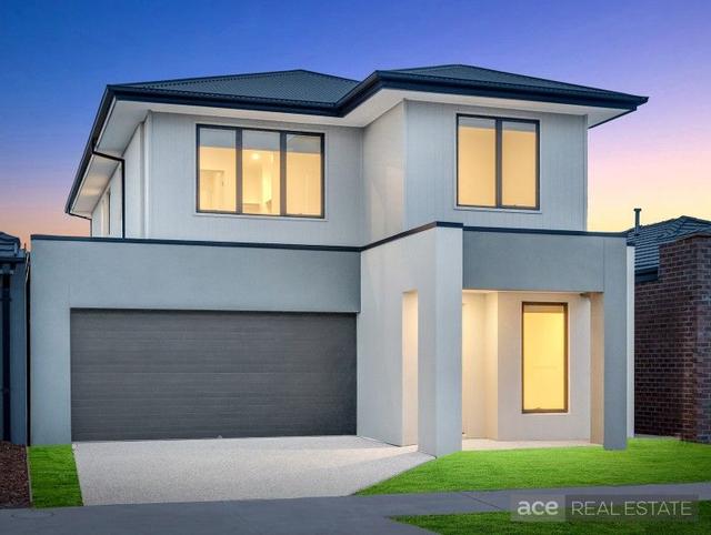 73 Cordata Road, VIC 3030